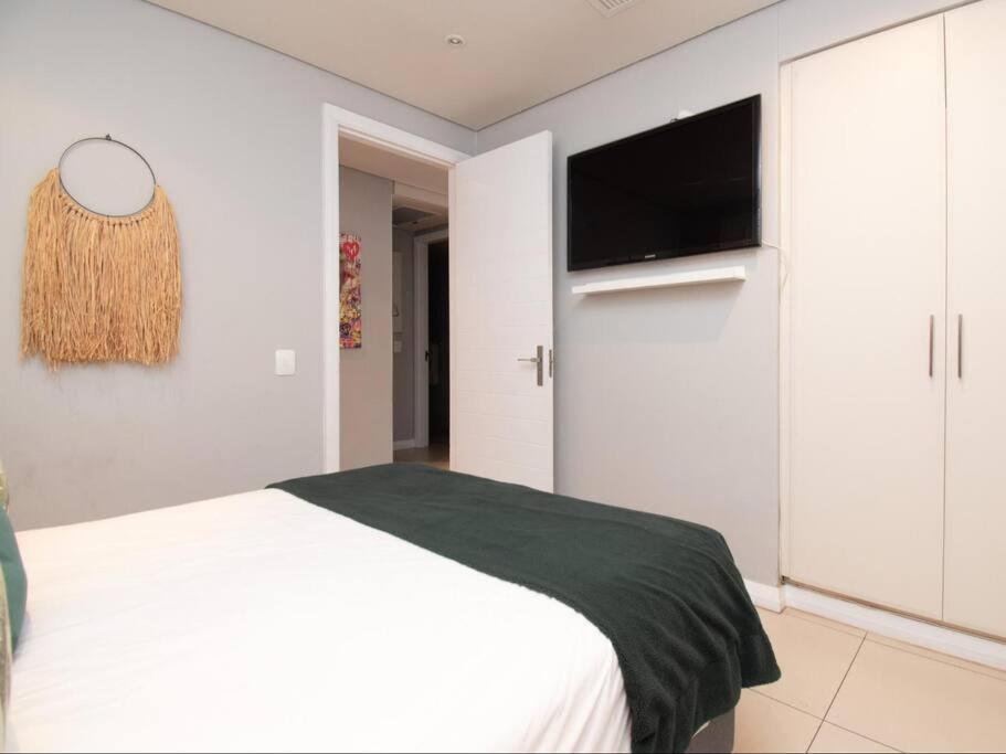 Apartment 514 Beacon Rock Umhlanga Rocks