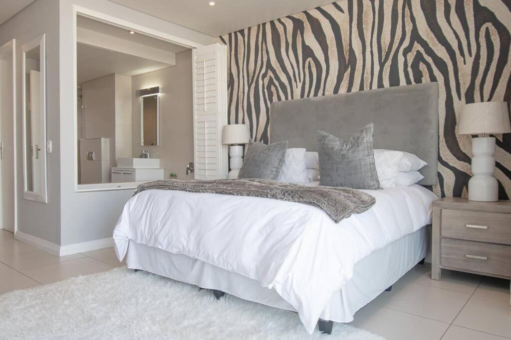 514 Beacon Rock Umhlanga Rocks Appartement