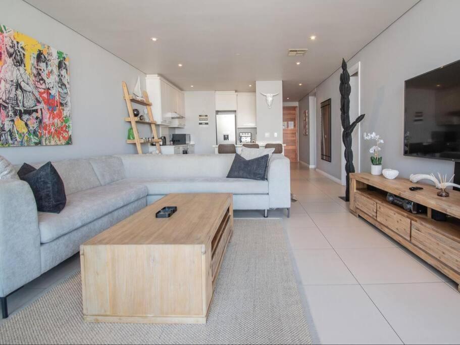 514 Beacon Rock Umhlanga Rocks Appartement Durban