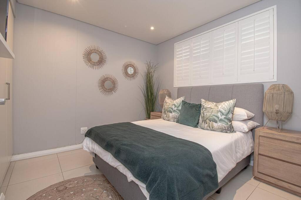 Appartement 514 Beacon Rock Umhlanga Rocks