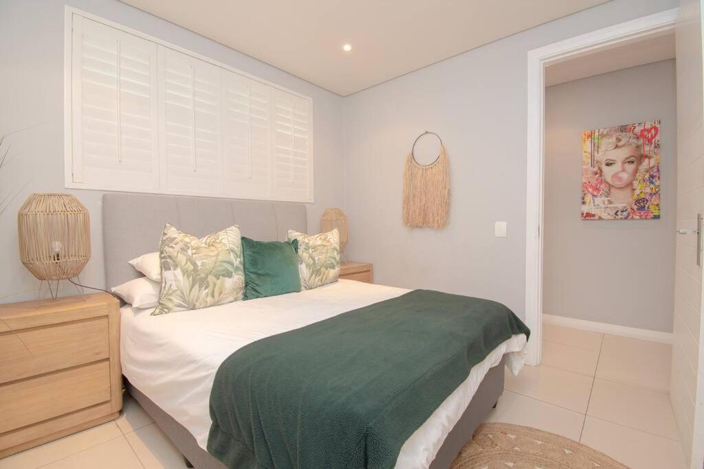 Appartement 514 Beacon Rock Umhlanga Rocks Durban