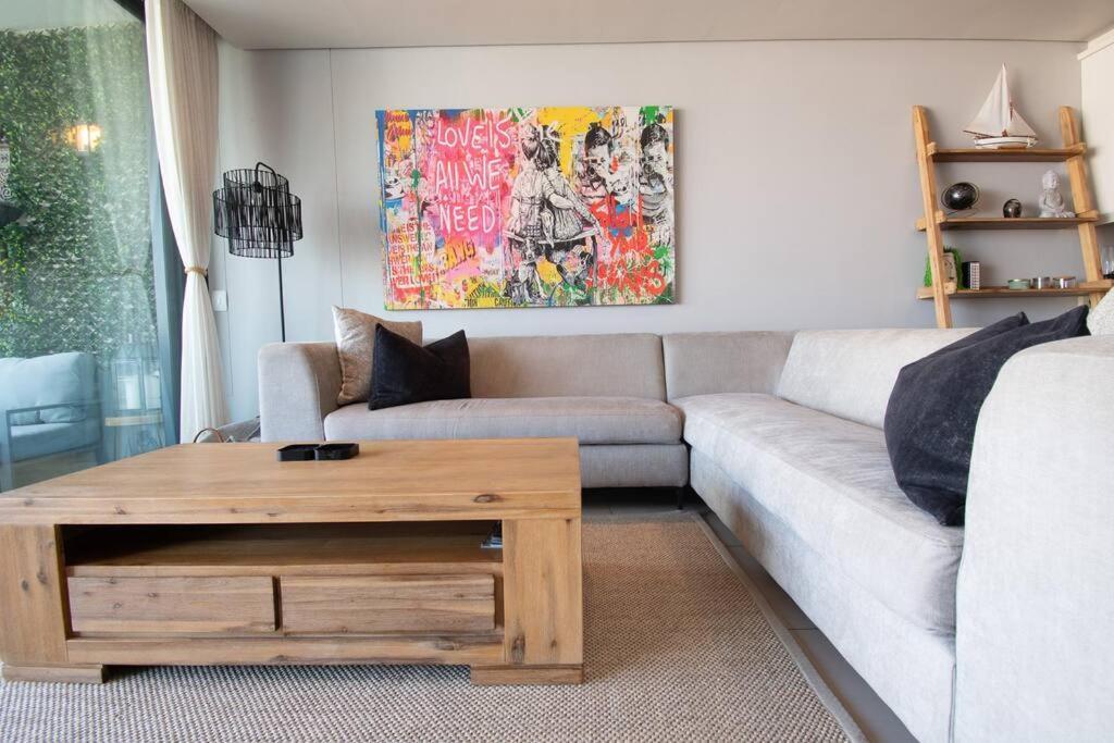 514 Beacon Rock Umhlanga Rocks *