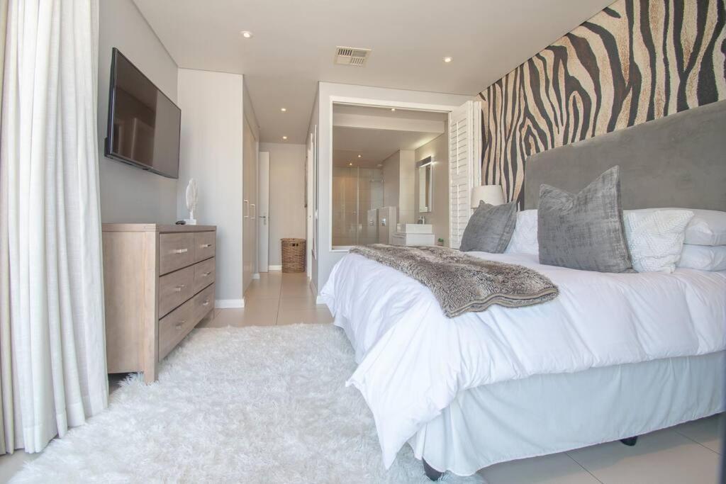 514 Beacon Rock Umhlanga Rocks *