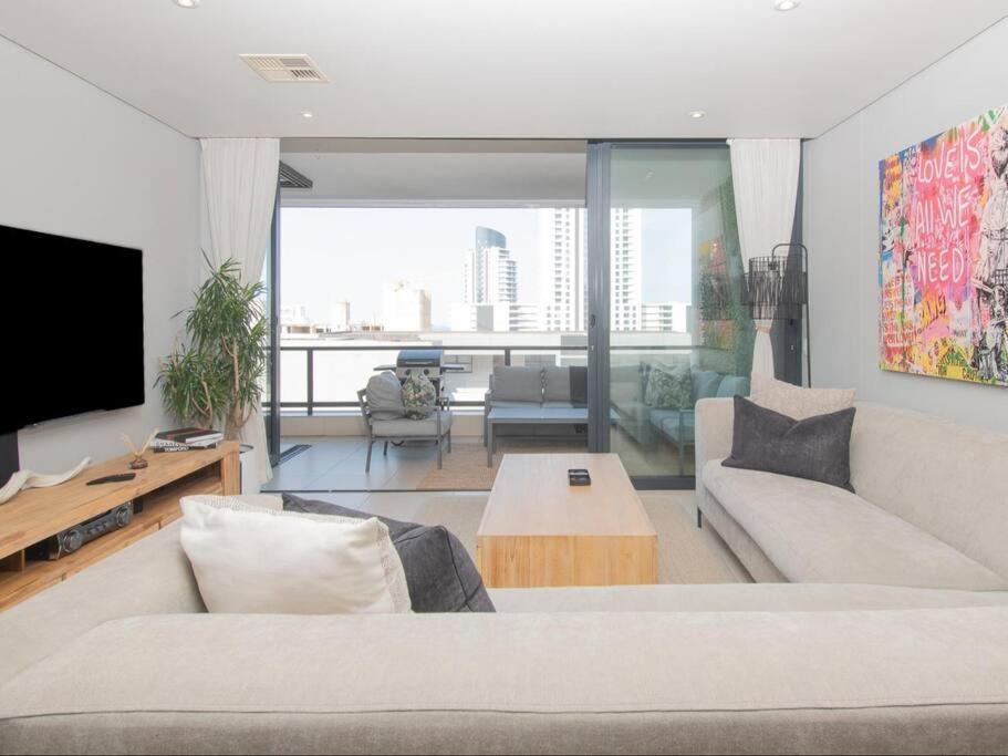 514 Beacon Rock Umhlanga Rocks