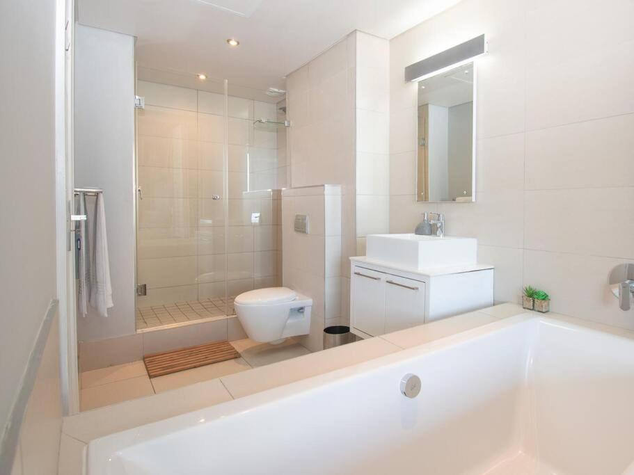 514 Beacon Rock Umhlanga Rocks