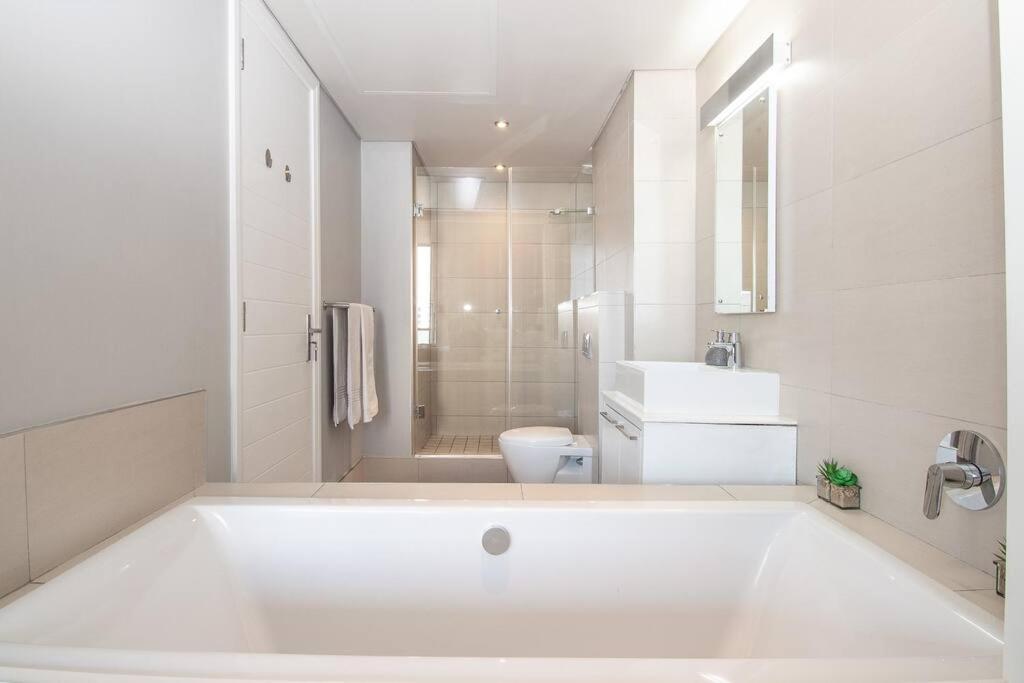 Appartement 514 Beacon Rock Umhlanga Rocks