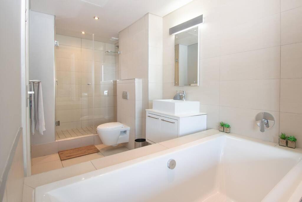 514 Beacon Rock Umhlanga Rocks Durban