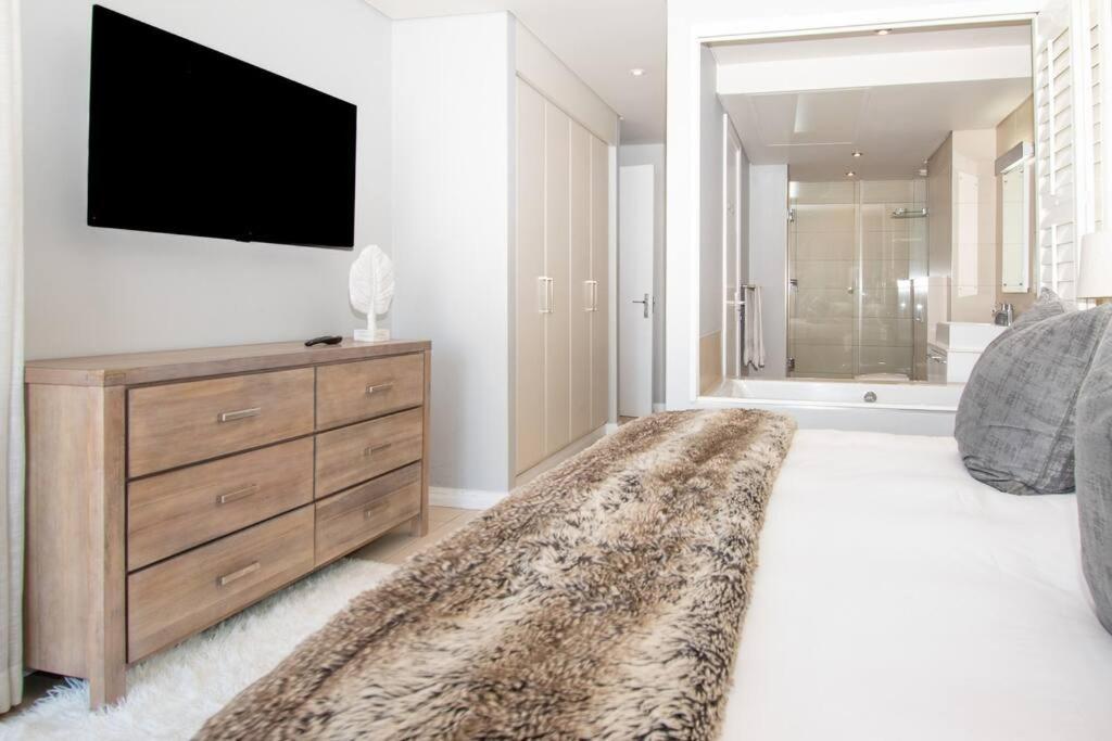 Appartement 514 Beacon Rock Umhlanga Rocks