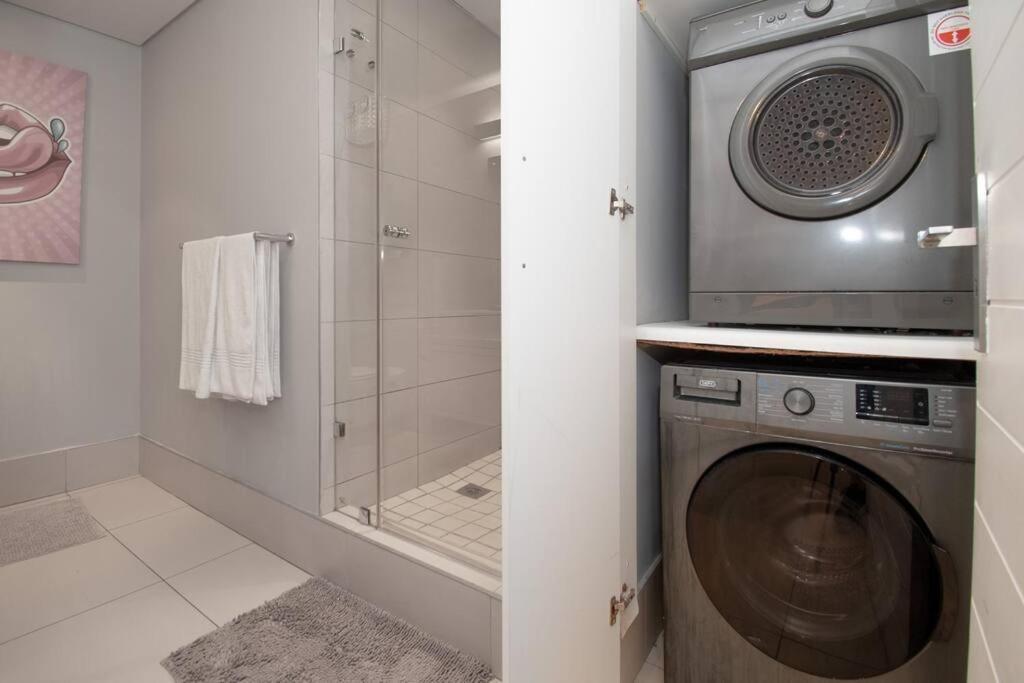 514 Beacon Rock Umhlanga Rocks