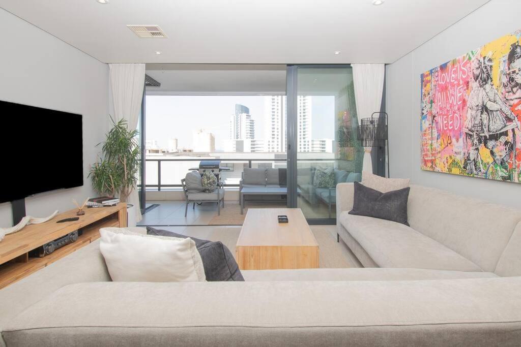 Appartement 514 Beacon Rock Umhlanga Rocks