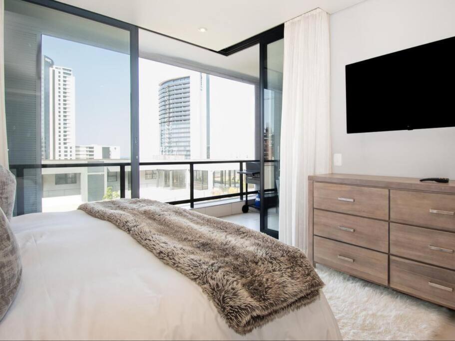 514 Beacon Rock Umhlanga Rocks * Durban